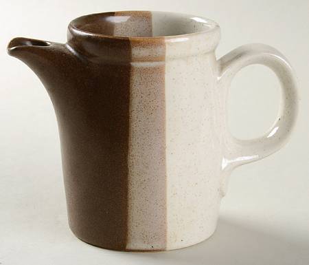 Studio Kiln Creamer