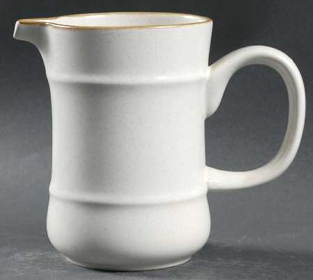 Studio Kraft 24 Oz Pitcher