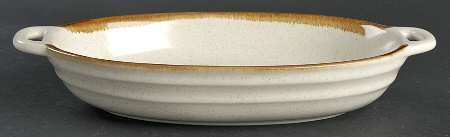 Studio Kraft 9" Augratin