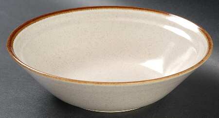 Studio Kraft Soup/Cereal Bowl