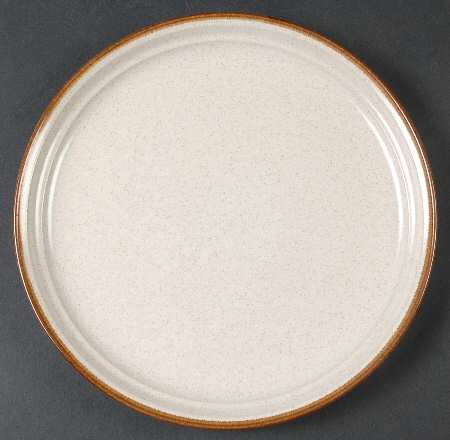 Studio Kraft Salad Plate