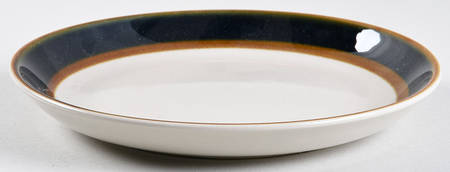 St. Lucia Salad Plate