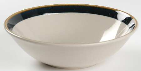 St. Lucia Coupe Cereal Bowl