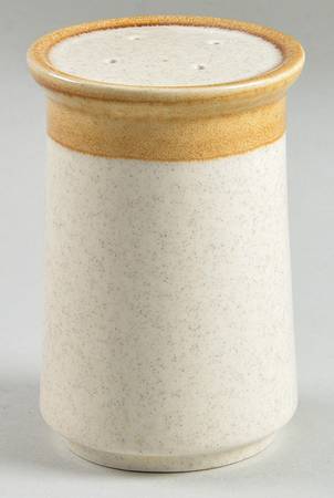 Stone Manor Salt Shaker