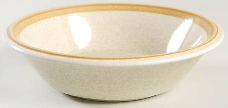 Stone Manor Soup/Cereal Bowl