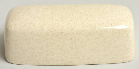 Stone Manor Lid for 1/4 Lb Butter