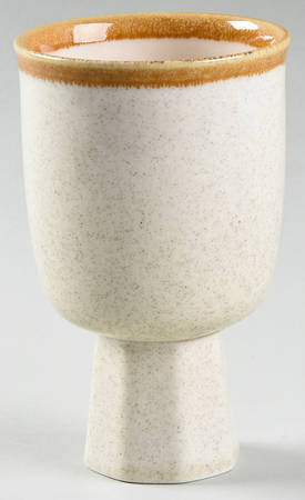 Stone Manor 6 Oz China Wine