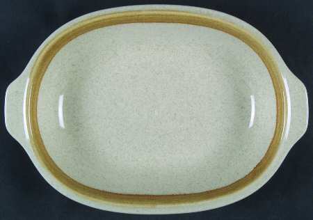 Stone Manor 11" Augratin