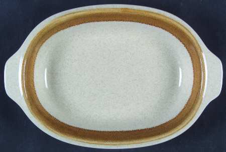 Stone Manor 9" Augratin