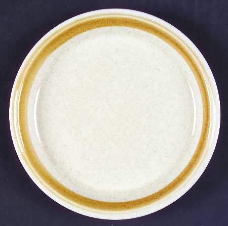 Stone Manor Bread & Butter Plate