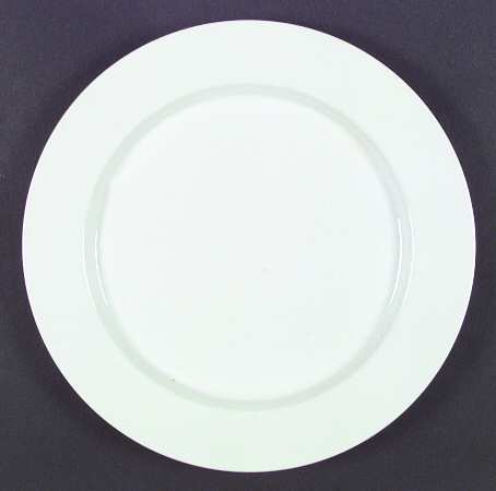 Stonechina 12" Chop Plate (Round Platter)