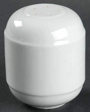 Stonechina Salt Shaker