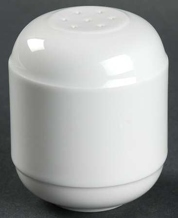 Stonechina Pepper Shaker