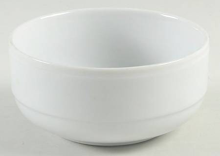 Stonechina Fruit/Dessert (Sauce) Bowl