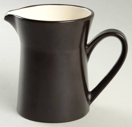 Strata Creamer