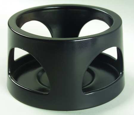 Stublack Samovar Stand