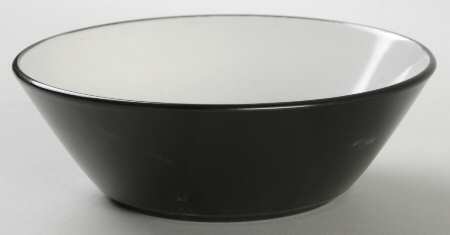 Stublack Fruit/Dessert (Sauce) Bowl