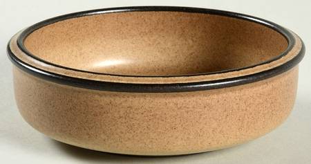 Stone Valley Soup/Cereal Bowl