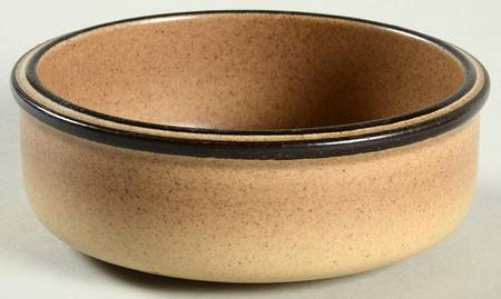 Stone Valley Fruit/Dessert (Sauce) Bowl