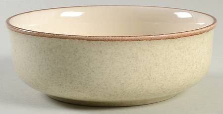 Stylemanor Fruit/Dessert (Sauce) Bowl