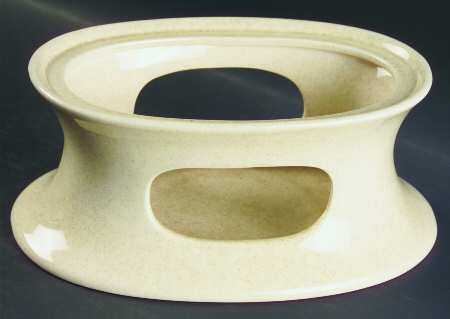 Stylemanor Warmer Stand (For Soup Tureen)