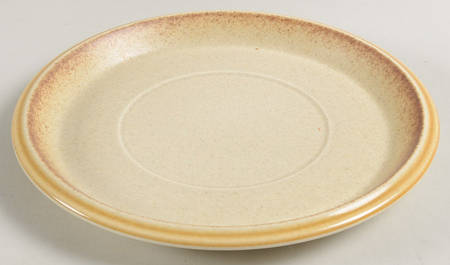 Stylekraft Underplate for Gravy Boat
