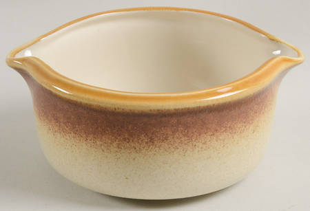 Stylekraft Gravy Boat