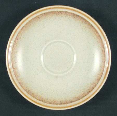 Stylekraft Saucer