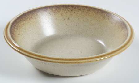 Stylekraft Soup/Cereal Bowl
