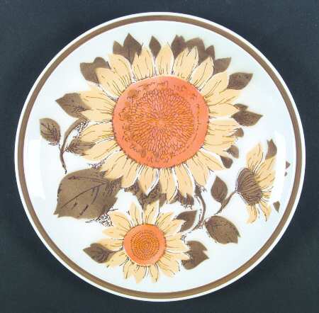 Sun Blaze