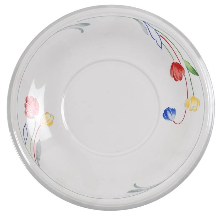 Sunny Brook Saucer