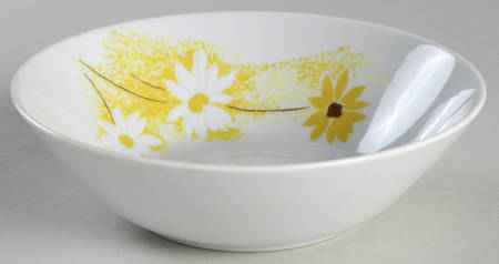 Suzie Brown Coupe Cereal Bowl