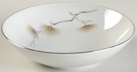 Suga Fruit/Dessert (Sauce) Bowl