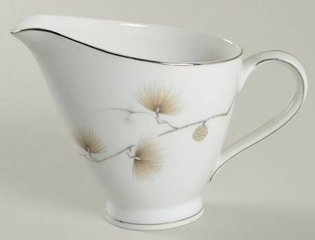 Suga Creamer