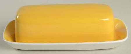 Sundance 1/4 Lb Covered Butter