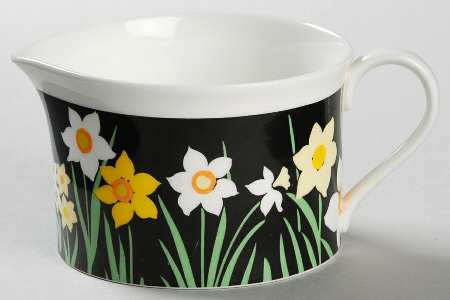 Summer Night Creamer