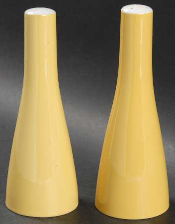 Sunland Salt & Pepper Set