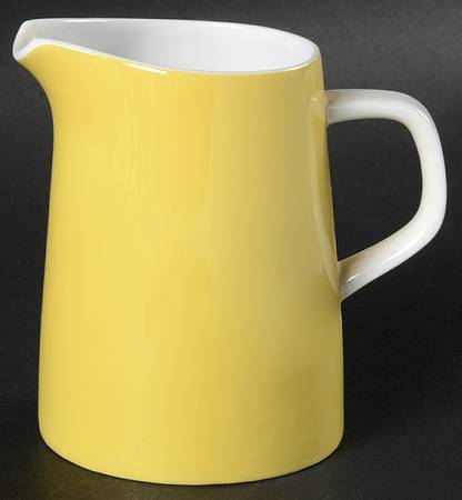 Sunland Creamer