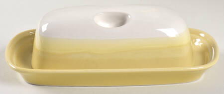 Sunrise 1/4 Lb Covered Butter