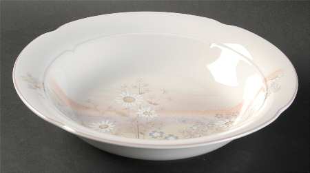Summer Song Coupe Soup Bowl