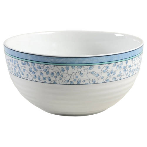 Susanne 9" Round Vegetable Bowl