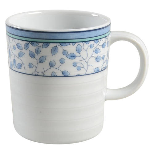 Susanne Mug
