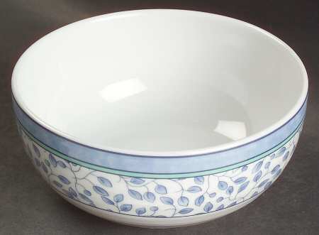 Susanne Coupe Cereal Bowl