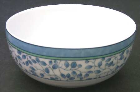 Susanne Fruit/Dessert (Sauce) Bowl