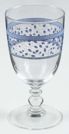 Susanne 16 Oz Glassware Goblet
