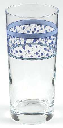 Susanne 12 Oz Glassware Highball