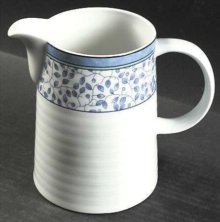 Susanne 42 Oz Pitcher