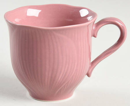Susuki Flat Cup