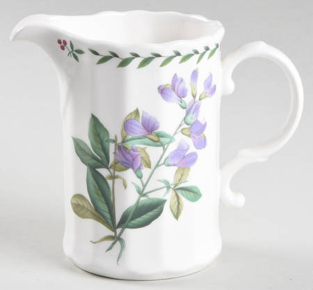 Summer Symphony Creamer by Mikasa