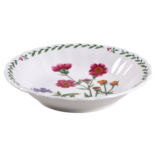 Summer Symphony Fruit/Dessert (Sauce) Bowl